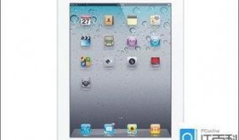 苹果最新爆料平板是哪款,揭秘全新爆料平板——引领科技潮流的旗舰新品！”