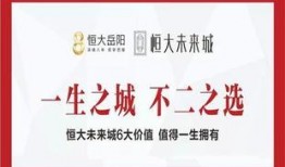 岳阳爆料新闻最新事件,惊曝重大事件引发社会关注