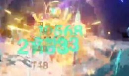 篮球内鬼爆料视频大全最新,揭秘篮球界不为人知的秘密与真相