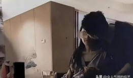 葛思齐最新爆料 照片,照片揭露惊人真相！