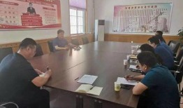 忻州师范爆料事件最新进展,最新进展揭示惊人内幕