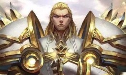 项羽最新史诗级皮肤爆料,史诗级皮肤全新亮相，战神归来，荣耀再续