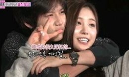 亚轩爆料马哥视频大全最新,揭秘娱乐圈不为人知的幕后故事